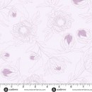 Color Me Whispered Col. 120